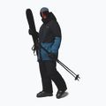 Geacă de schi pentru bărbați Columbia Last Tracks III black/phoenix blue 2