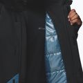 Geacă de schi pentru bărbați Columbia Last Tracks III black/phoenix blue 12