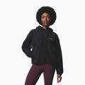 Bluză fleece pentru femei Columbia Timber Meadow MTR Fleece Hoodie black