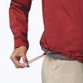 Geacă softshell pentru femei Columbia Trailborne 2.5L Shell red oxide 12