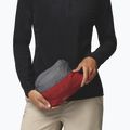 Geacă softshell pentru femei Columbia Trailborne 2.5L Shell red oxide 13