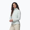 Bluză fleece pentru femei Columbia Glacial IV 1/2 Zip Tea Light 4