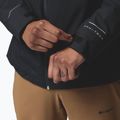 Geacă 3în1 pentru bărbați Columbia Trailborne Interchange black 11