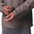 Geacă 3în1 pentru bărbați Columbia Trailborne Interchange iron 11