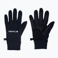 Mănuși pentru femei Columbia CSConnect Touch black