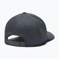 Șapcă Columbia Thermal 110 Snapback black/sunset mountain 2
