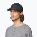 Șapcă Columbia Thermal 110 Snapback black/sunset mountain 3