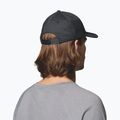 Șapcă Columbia Thermal 110 Snapback black/sunset mountain 4