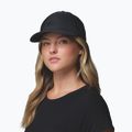 Șapcă Columbia Thermal 110 Snapback black/sunset mountain 5