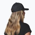 Șapcă Columbia Thermal 110 Snapback black/sunset mountain 6