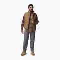 Vestă pentru bărbați Columbia Landroamer Puffer delta 2