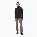 Geacă softshell pentru femei Columbia Tennen Mountain Hooded Softshell black 2