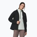 Geacă softshell pentru femei Columbia Tennen Mountain Hooded Softshell black 4