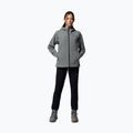 Geacă softshell pentru femei Columbia Tennen Mountain Hooded Softshell sedona sage 2