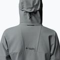 Geacă softshell pentru femei Columbia Tennen Mountain Hooded Softshell sedona sage 8