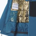 Geacă de schi pentru copii Columbia Holcomb Grove Phoenix Blue/Black 3