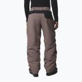 Pantaloni de snowboard pentru bărbați Columbia Coreshot iron/black 3