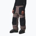 Pantaloni de snowboard pentru bărbați Columbia Coreshot iron/black 4