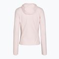 Geacă pentru femei Columbia Star Valley Hooded Full Zip powder pink 10