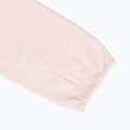Geacă pentru femei Columbia Star Valley Hooded Full Zip powder pink 13