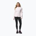 Geacă pentru femei Columbia Star Valley Hooded Full Zip powder pink 2