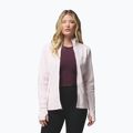 Geacă pentru femei Columbia Star Valley Hooded Full Zip powder pink 5