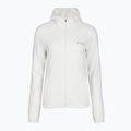 Geacă pentru femei Columbia Star Valley Hooded Full Zip sea salt 8