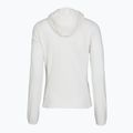 Geacă pentru femei Columbia Star Valley Hooded Full Zip sea salt 9