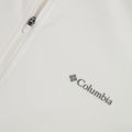 Geacă pentru femei Columbia Star Valley Hooded Full Zip sea salt 10