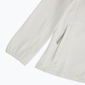 Geacă pentru femei Columbia Star Valley Hooded Full Zip sea salt 11