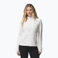 Geacă pentru femei Columbia Star Valley Hooded Full Zip sea salt
