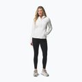 Geacă pentru femei Columbia Star Valley Hooded Full Zip sea salt 2