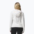 Geacă pentru femei Columbia Star Valley Hooded Full Zip sea salt 3