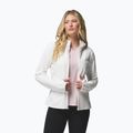 Geacă pentru femei Columbia Star Valley Hooded Full Zip sea salt 4