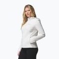 Geacă pentru femei Columbia Star Valley Hooded Full Zip sea salt 5
