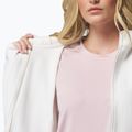 Geacă pentru femei Columbia Star Valley Hooded Full Zip sea salt 7