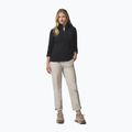 Geacă pentru femei Columbia Star Valley Hooded Full Zip black 2
