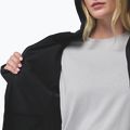 Geacă pentru femei Columbia Star Valley Hooded Full Zip black 8