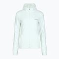 Geacă pentru femei Columbia Star Valley Hooded Full Zip tea light 9