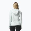 Geacă pentru femei Columbia Star Valley Hooded Full Zip tea light 3