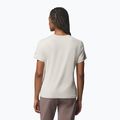 Tricou pentru femei Columbia Parsons Point SS Graphic Tee dark stone heather/treescape 3