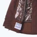 Geacă izolată pentru copii Columbia Nordic Strider III tobacco 3