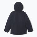 Geacă izolată pentru copii Columbia Nordic Strider III black 2