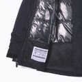 Geacă izolată pentru copii Columbia Nordic Strider III black 3