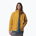 Geacă de ploaie pentru bărbați Columbia Watertight II squash 4