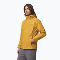 Geacă de ploaie pentru bărbați Columbia Watertight II squash 5