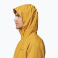 Geacă de ploaie pentru bărbați Columbia Watertight II squash 8