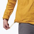 Geacă de ploaie pentru bărbați Columbia Watertight II squash 9