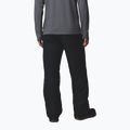 Pantaloni de schi pentru bărbați Columbia Bugaboo VI black 3