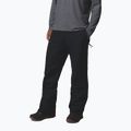 Pantaloni de schi pentru bărbați Columbia Bugaboo VI black 4